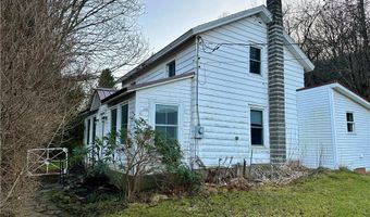 575 Delaware Ave, Andes, NY 13731
