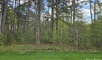 147 137 Heron Bay Dr 1 & 1B, Badin Lake, NC 28127