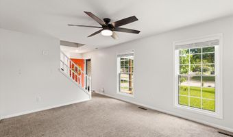 1421 NW Pebble Dr, Ankeny, IA 50023