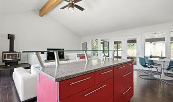 1227 E High Valley View Cir, Cedar City, UT 84720