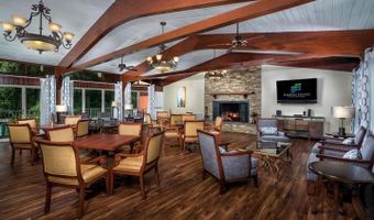 6113 BELLINHAM #1331, Baltimore, MD 21210