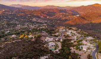 2772 Firebrand Dr, Alpine, CA 91901