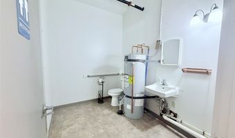 20900 Frontage Rd B-Mezz, Belgrade, MT 59714
