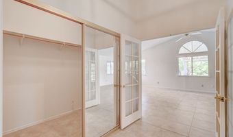 1616 Broadmoor Ct, Boulder City, NV 89005