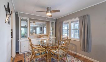 782 Lark Dr, Barefoot Bay, FL 32976