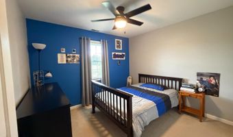 227 Winding Way, Batesville, IN 47006
