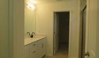 370 Summer Wind Way, Aberdeen, NC 28315