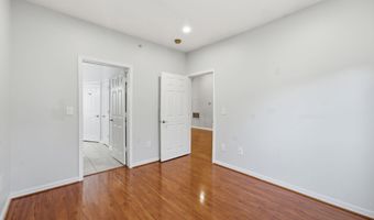 4551 STRUTFIELD Ln 4403, Alexandria, VA 22311