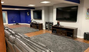 21877 BOONSBORO MOUNTAIN Rd, Boonsboro, MD 21713
