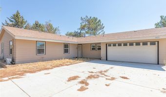 38855 Howard Rd, Anza, CA 92539