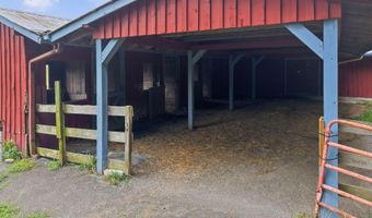 10621 Rougemont Rd, Bahama, NC 27503