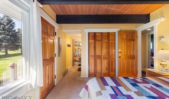 2225 Black Otter Rd 46, Big Sky, MT 59716