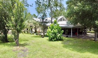9150 SW 151ST Ln, Archer, FL 32618