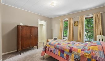 215 Elm St W, Amery, WI 54001