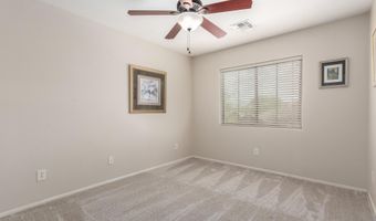 39617 N PRAIRIE Ln, Anthem, AZ 85086