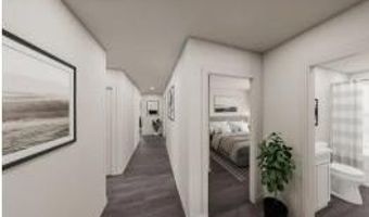 109 Brooke Dr, Alvord, TX 76225