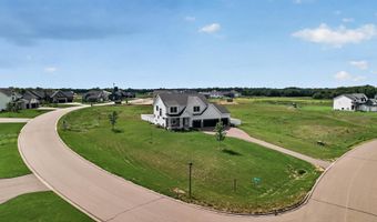 16608 Inca St NW, Andover, MN 55304