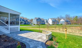 24277 GRAYLEAF WILLOW Pl, Aldie, VA 20105