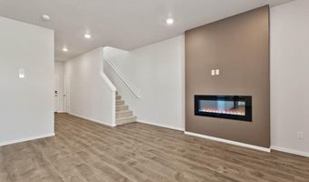 61187 Splendor Ln, Bend, OR 97702