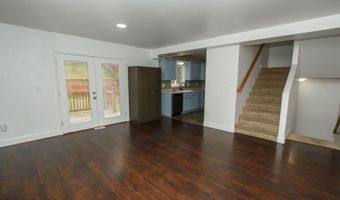 255 Creekside St, Anchorage, AK 99504