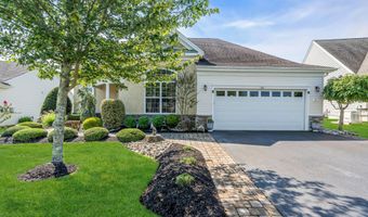 18 Norwalk Ln, Barnegat, NJ 08005