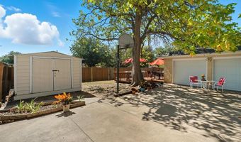 2401 Helena Cir, Abilene, TX 79606