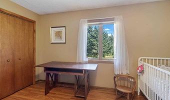9176 Murray Rd, Angora, MN 55703