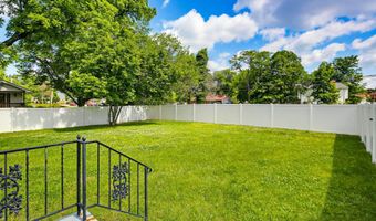 4311 POWDER Ml, Beltsville, MD 20705