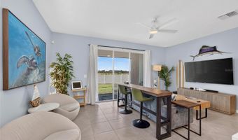 472 MANGROVE SHADE Cir, Apollo Beach, FL 33572