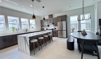 2362 ADDALIA Aly, Orlando, FL 32804