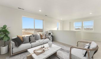 Caribou Ridge Dr, Caldwell, ID 83605
