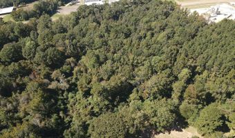 733 NE Industrial Park Rd, Brookhaven, MS 39601