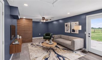 2115 Meadow Ln, Arcanum, OH 45304