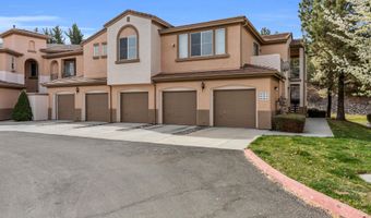 6100 Ingleston Dr Unit 725, Sparks, NV 89436