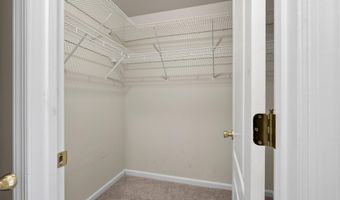 450 ORCHARD GROVE Way, Camden Wyoming, DE 19934
