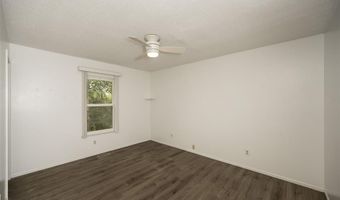 3823 N Barrington Ct, Arnold, MO 63010