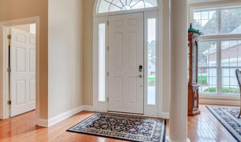 405 Spalding Lake Cir, Aiken, SC 29803