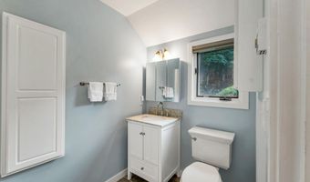 25 S Face Rd A, Alexandria, NH 03222