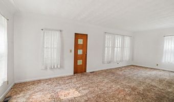 236 Cora St, Allegan, MI 49010