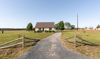 8715 OLD OCEAN CITY Rd, Berlin, MD 21811
