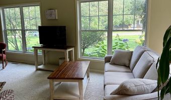 2822 Country Club Dr, Atlantic, IA 50022