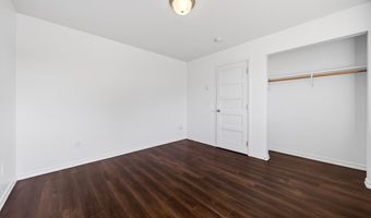 2679 FRANKLIN Ave SW, Bandon, OR 97411