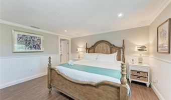 733 HOLLY Rd, Anna Maria, FL 34216