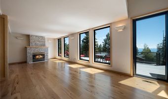 608 Dorothy Ct, Incline Village, NV 89451