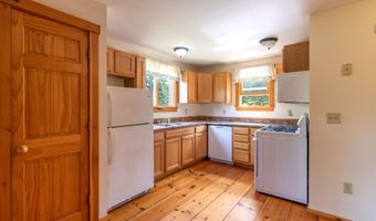 270 Kirby Rd 3, Burke, VT 05832
