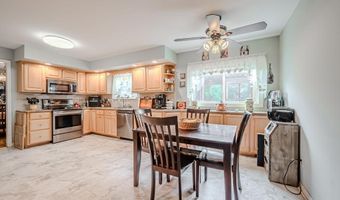 317 MANUBAY Ct, Bear, DE 19701