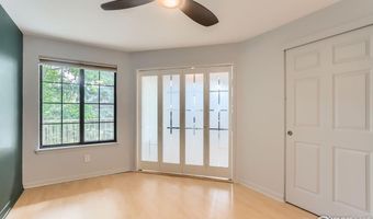 5918 Gunbarrel Ave B, Boulder, CO 80301