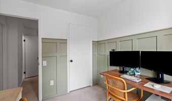 1637 KENWOOD Ave, Alexandria, VA 22302