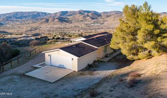 32010 Quirk Rd, Acton, CA 93510