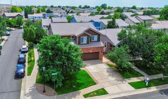 24798 E Wyoming Pl, Aurora, CO 80018